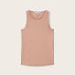 Tan גופיה לנשים Rina Tank ALLSAINTS