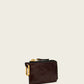 Dark Slate Gray ארנק לנשים Remy Wallet ALLSAINTS