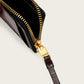 Lavender ארנק לנשים Remy Wallet ALLSAINTS