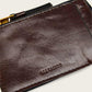 Lavender ארנק לנשים Remy Wallet ALLSAINTS