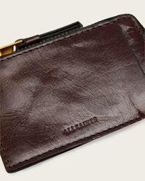 Lavender ארנק לנשים Remy Wallet ALLSAINTS