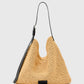 Beige תיק צד קרושה לנשים Asha ALLSAINTS