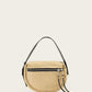 Lavender תיק צד לנשים Essential ALLSAINTS