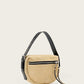 Lavender תיק צד לנשים Essential ALLSAINTS