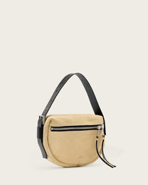 Lavender תיק צד לנשים Essential ALLSAINTS