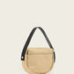 Lavender תיק צד לנשים Essential ALLSAINTS
