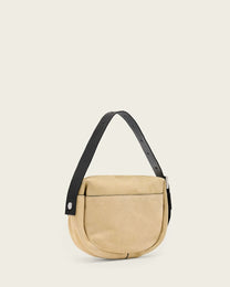 Lavender תיק צד לנשים Essential ALLSAINTS