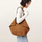 Seashell תיק צד לנשים Ara ALLSAINTS