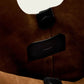 Black תיק צד לנשים Ara ALLSAINTS