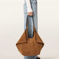 Seashell תיק צד לנשים Ara ALLSAINTS