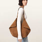 Seashell תיק צד לנשים Ara ALLSAINTS