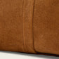 Saddle Brown תיק צד לנשים Ara ALLSAINTS
