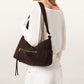 Seashell תיק צד לנשים Essential ALLSAINTS