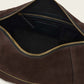 Dark Slate Gray תיק צד לנשים Essential ALLSAINTS