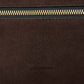 Dark Slate Gray תיק צד לנשים Essential ALLSAINTS