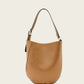 Lavender תיק צד לנשים Luna Hobo ALLSAINTS