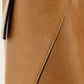 Sienna תיק צד לנשים Luna Hobo ALLSAINTS