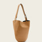 Lavender תיק צד לנשים Luna Hobo ALLSAINTS