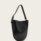 Lavender תיק צד לנשים Luna Hobo ALLSAINTS