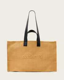 Lavender תיק צד לנשים Lutece ALLSAINTS