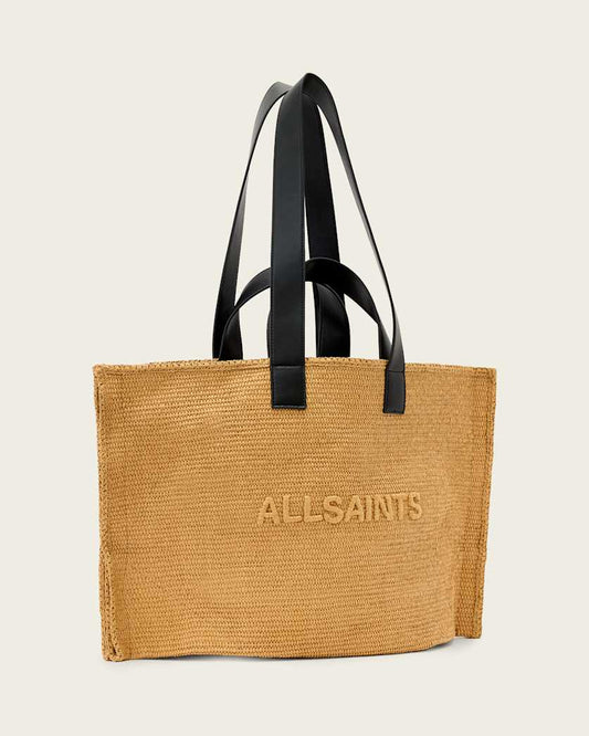 Lavender תיק צד לנשים Lutece ALLSAINTS