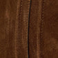Dark Slate Gray תיק צד לנשים Jean Rey ALLSAINTS