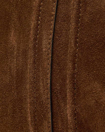 Dark Slate Gray תיק צד לנשים Jean Rey ALLSAINTS