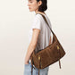 Seashell תיק לנשים Jean Rey ALLSAINTS