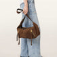 Seashell תיק לנשים Jean Rey ALLSAINTS