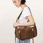 Seashell תיק לנשים Jean Rey ALLSAINTS