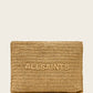 Dark Khaki תיק לנשים Bettina ALLSAINTS
