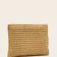 Dark Khaki תיק לנשים Bettina ALLSAINTS