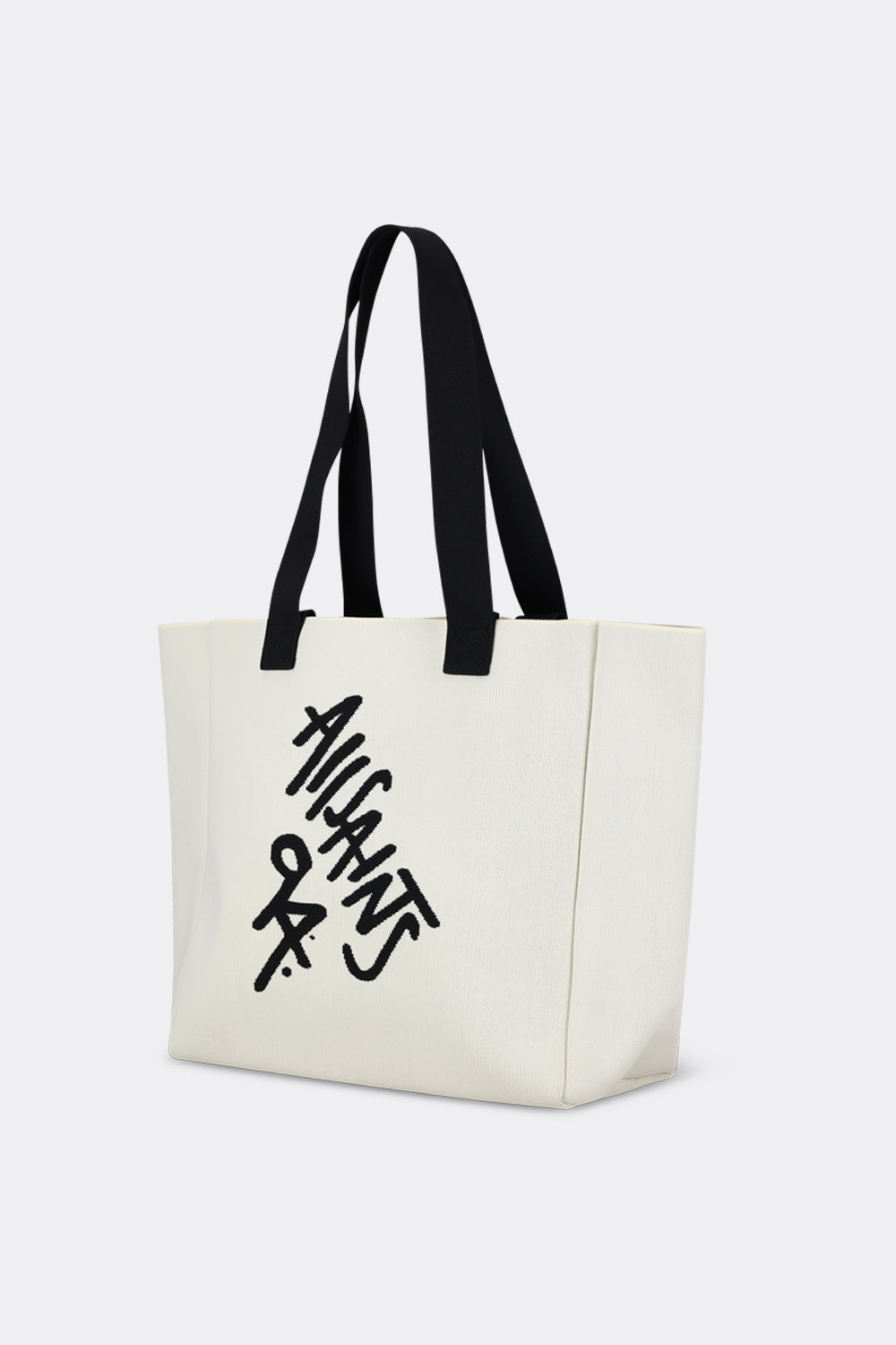 Lavender תיק צד Izzy Spray ALLSAINTS