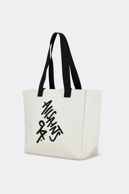 Lavender תיק צד Izzy Spray ALLSAINTS