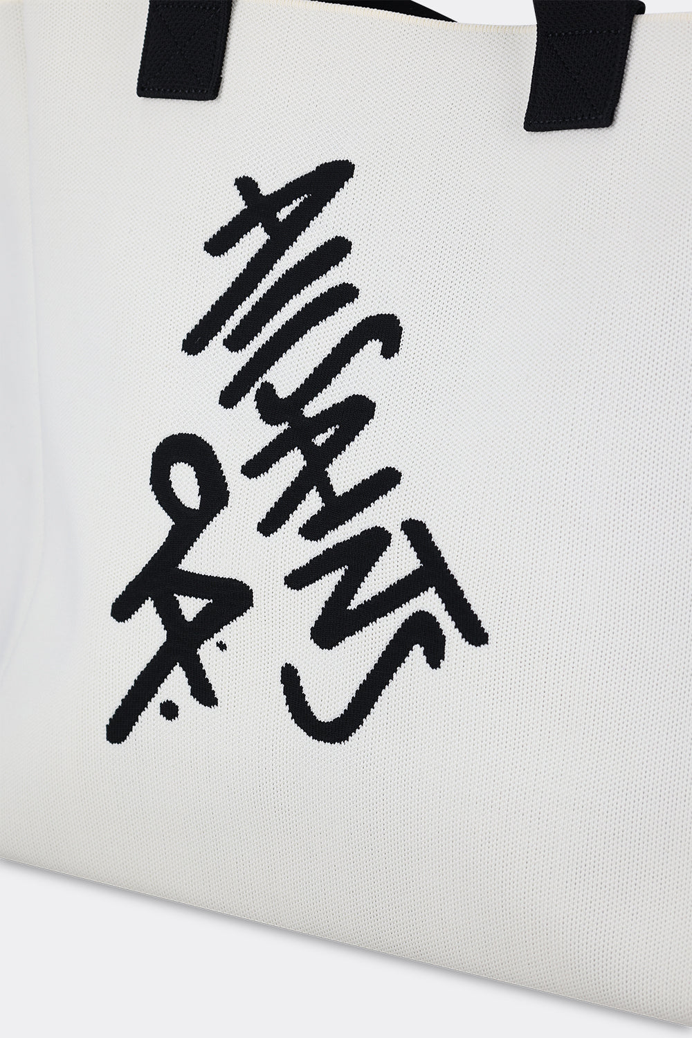 Light Gray תיק צד Izzy Spray ALLSAINTS