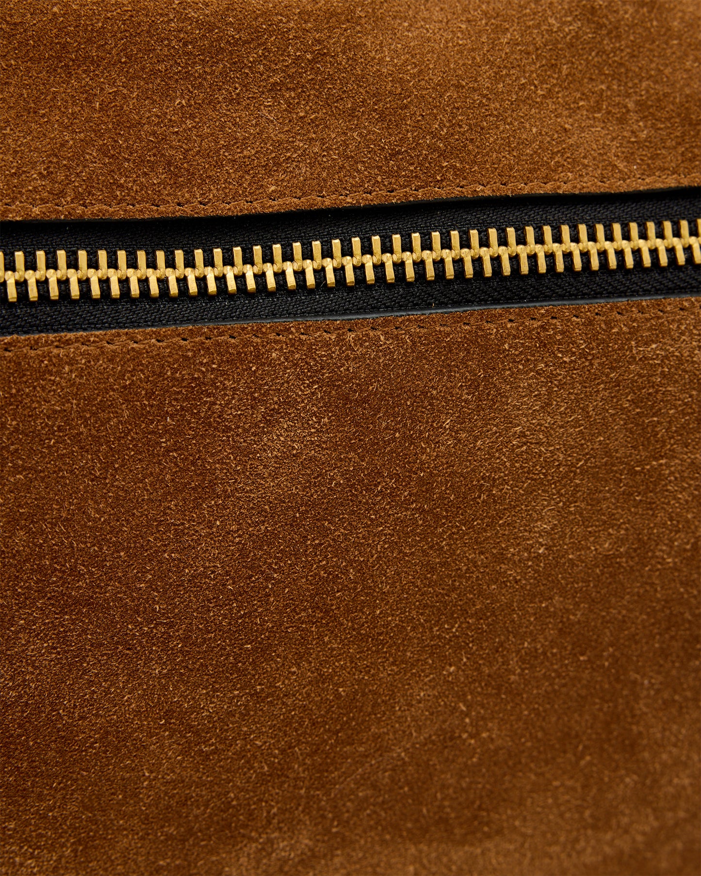 תיק צד לנשים Noemie