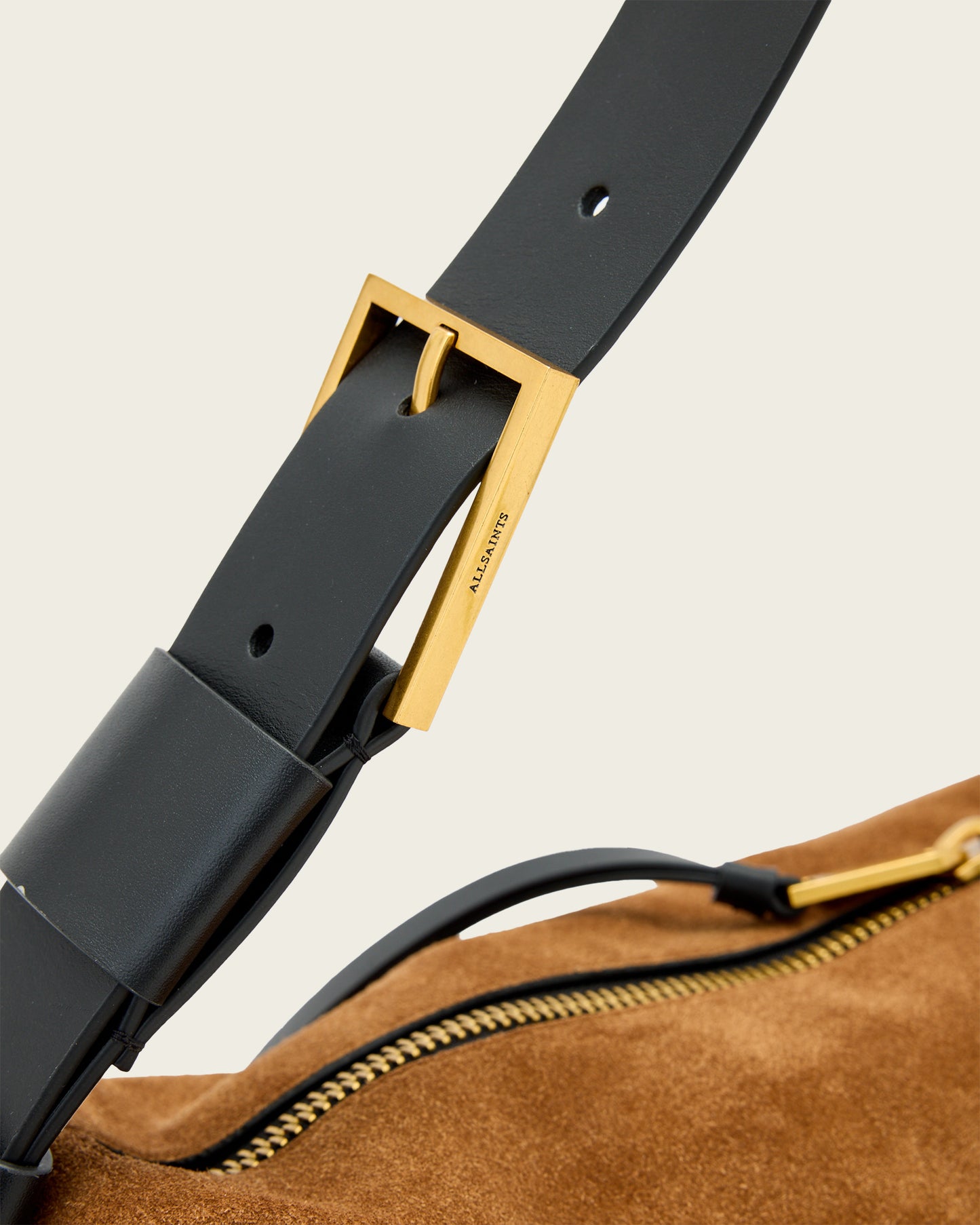 תיק צד לנשים Noemie