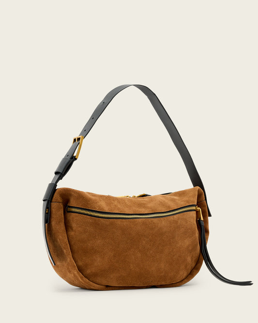 תיק צד לנשים Noemie