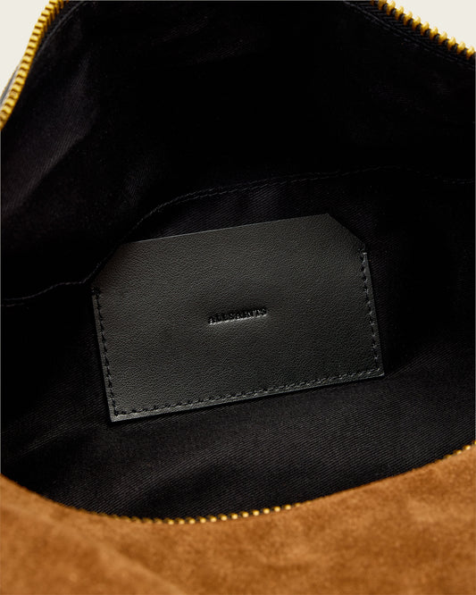 תיק צד לנשים Noemie