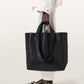 Seashell IZZY SHEEN E/W TOTE תיק צד ALLSAINTS