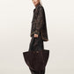 Seashell תיק לנשים Rosalie Large ALLSAINTS
