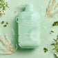 Gray סבון ידיים Purifying Verbena (₪18.54 ל-100 מ"ל) HAAN