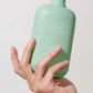 Light Gray סבון ידיים Purifying Verbena (₪18.54 ל-100 מ"ל) HAAN