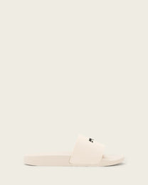 Lavender כפכפים לגברים Date Slider ALLSAINTS