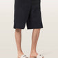 Dark Slate Gray כפכפים לגברים Date Slider ALLSAINTS