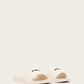 Misty Rose כפכפים לגברים Date Slider ALLSAINTS