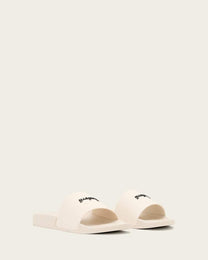 Misty Rose כפכפים לגברים Date Slider ALLSAINTS