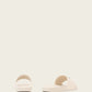 Lavender כפכפים לגברים Date Slider ALLSAINTS