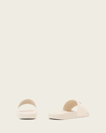 Lavender כפכפים לגברים Date Slider ALLSAINTS