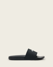 Lavender כפכפים לגברים Date Slider ALLSAINTS